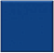 Искусственный камень Kerrock Deep Blue (703)