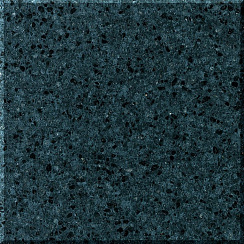 Искусственный камень CAMBRIA Bristol Blue