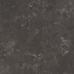 Искусственный камень Technistone Noble Pietra Grey