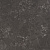 Искусственный камень Technistone Noble Pietra Grey