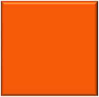 Искусственный камень Kerrock Orange (300)