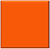 Искусственный камень Kerrock Orange (300)