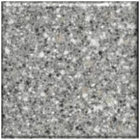  Искусственный камень Dupont Corian Platinum