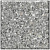  Искусственный камень Dupont Corian Platinum