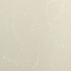 Искусственный камень Vicostone Botticino Classic BQ-8430