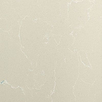 Искусственный камень Vicostone Botticino Classic BQ-8430