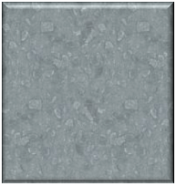 Искусственный камень Hanex Gl 002 Aries Large