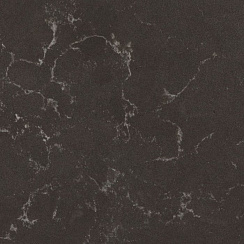 Искусственный камень CAESARSTONE 5003 Piatra Gray
