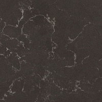 Искусственный камень CAESARSTONE 5003 Piatra Gray