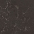 Искусственный камень CAESARSTONE 5003 Piatra Gray