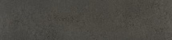 Искусственный камень Silestone Istmo