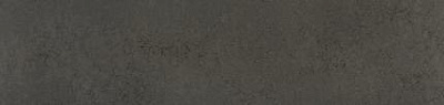 Искусственный камень Silestone Istmo