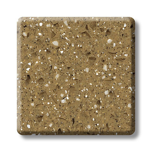 Искусственный камень Dupont Montelli® Aspromonte