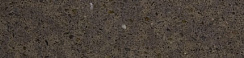 Искусственный камень Silestone Iron Ore