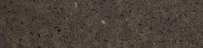 Искусственный камень Silestone Iron Ore