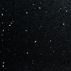 Искусственный камень PLAZA STONE Stella Notturna (Aurora Nocturna) 8350