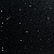 Искусственный камень PLAZA STONE Stella Notturna (Aurora Nocturna) 8350