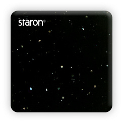 Искусственный камень Staron Metallic Cosmos