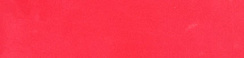 Искусственный камень Silestone Rossa Monza