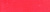 Искусственный камень Silestone Rossa Monza