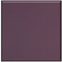  Искусственный камень Dupont Corian Chic Aubergine