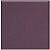  Искусственный камень Dupont Corian Chic Aubergine