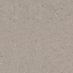 Искусственный камень Technistone Noble Troya