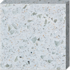 Искусственный камень Tristone Ratona