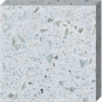 Искусственный камень Tristone Ratona