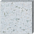Искусственный камень Tristone Ratona