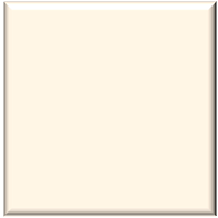  Искусственный камень Dupont Corian Bisque