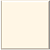  Искусственный камень Dupont Corian Bisque