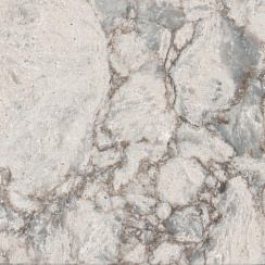Искусственный камень CAESARSTONE 6046 Moorland Fog