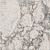 Искусственный камень CAESARSTONE 6046 Moorland Fog
