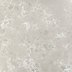 Искусственный камень Technistone Noble Olympos Mist
