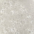 Искусственный камень Technistone Noble Olympos Mist