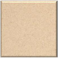  Искусственный камень Dupont Corian Mojave