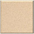  Искусственный камень Dupont Corian Mojave