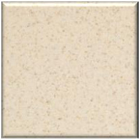  Искусственный камень Dupont Corian Aurora