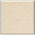  Искусственный камень Dupont Corian Aurora