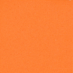 Искусственный камень SAMSUNG Cyprus Orange CO420