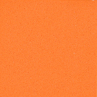 Искусственный камень SAMSUNG Cyprus Orange CO420