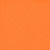 Искусственный камень SAMSUNG Cyprus Orange CO420
