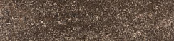 Искусственный камень Silestone Bering