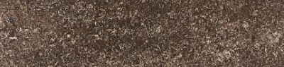 Искусственный камень Silestone Bering