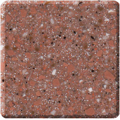 Искусственный камень Tristone Magma