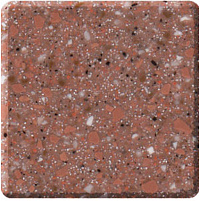 Искусственный камень Tristone Magma