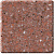 Искусственный камень Tristone Magma