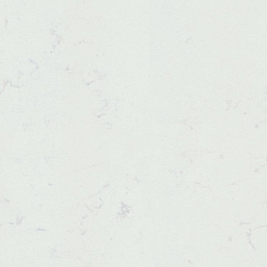 Искусственный камень Technistone Noble Supreme White