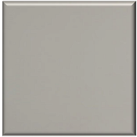  Искусственный камень Dupont Corian Elegant Gray